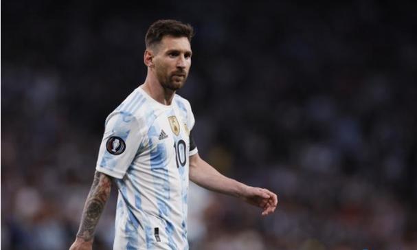 这类营销活动可以“卷”起来